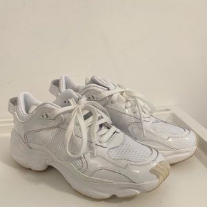 Adidas Magmur Runner Shoes